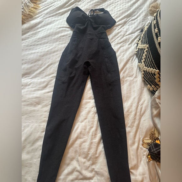 Brand new never worn Bombshell bodysuit - Picture 2 of 7